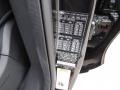 Santorini Black Metallic - Discovery Sport SE Photo No. 36