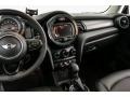 Pepper White - Hardtop Cooper 2 Door Photo No. 5