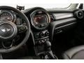 2016 Pepper White Mini Hardtop Cooper 2 Door  photo #5