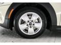 Pepper White - Hardtop Cooper 2 Door Photo No. 8