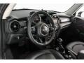 Pepper White - Hardtop Cooper 2 Door Photo No. 18
