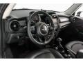 2016 Pepper White Mini Hardtop Cooper 2 Door  photo #18