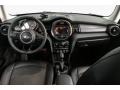 2016 Pepper White Mini Hardtop Cooper 2 Door  photo #23