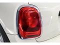 Pepper White - Hardtop Cooper 2 Door Photo No. 24
