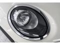 Pepper White - Hardtop Cooper 2 Door Photo No. 29