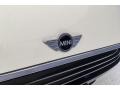 Pepper White - Hardtop Cooper 2 Door Photo No. 30