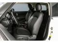Pepper White - Hardtop Cooper 2 Door Photo No. 31
