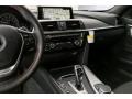 2019 Jet Black BMW 4 Series 430i Coupe  photo #6