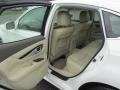 Moonlight White - M 37 Sedan Photo No. 20