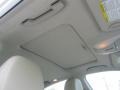 Moonlight White - M 37 Sedan Photo No. 24