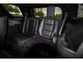 2014 Sterling Gray Ford Explorer Limited  photo #22
