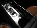 2012 British Racing Green Metallic Jaguar XF Supercharged  photo #35