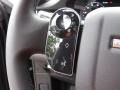  2020 Range Rover Evoque SE Steering Wheel