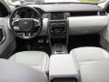 Fuji White - Discovery Sport HSE Luxury Photo No. 4