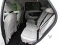 Ivory/Ebony 2019 Land Rover Discovery Sport HSE Luxury Interior Color