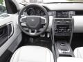 Fuji White - Discovery Sport HSE Luxury Photo No. 14