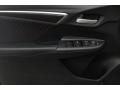 Modern Steel Metallic - Fit Sport Photo No. 21