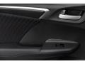 Modern Steel Metallic - Fit Sport Photo No. 23