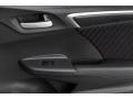 Modern Steel Metallic - Fit Sport Photo No. 24