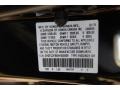 2019 Crystal Black Pearl Honda Civic Sport Sedan  photo #40