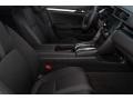 Rallye Red - Civic Sport Sedan Photo No. 30