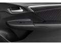 Modern Steel Metallic - Fit Sport Photo No. 25