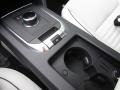 Fuji White - Discovery Sport HSE Luxury Photo No. 37
