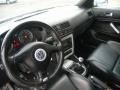 Reflex Silver Metallic - R32  Photo No. 8