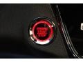 Crystal Black Pearl - HR-V Touring AWD Photo No. 21