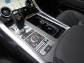 Carpathian Grey Metallic - Range Rover Sport Supercharged Dynamic Photo No. 37