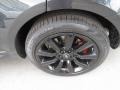 Carpathian Grey Metallic - Range Rover Sport Supercharged Dynamic Photo No. 39