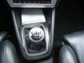 Reflex Silver Metallic - R32  Photo No. 10