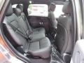 Corris Grey Metallic - Range Rover Sport HSE Dynamic Photo No. 19