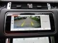 Corris Grey Metallic - Range Rover Sport HSE Dynamic Photo No. 34