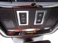 Corris Grey Metallic - Range Rover Sport HSE Dynamic Photo No. 38