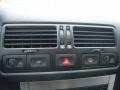 Reflex Silver Metallic - R32  Photo No. 12