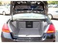 2006 Nighthawk Black Pearl Honda Accord EX Sedan  photo #7