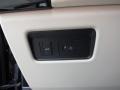 Santorini Black Metallic - Range Rover Supercharged Photo No. 29