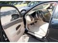 2006 Nighthawk Black Pearl Honda Accord EX Sedan  photo #10
