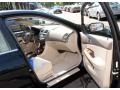 2006 Nighthawk Black Pearl Honda Accord EX Sedan  photo #11