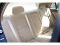 2006 Nighthawk Black Pearl Honda Accord EX Sedan  photo #13