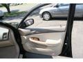 2006 Nighthawk Black Pearl Honda Accord EX Sedan  photo #14