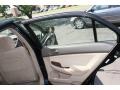 2006 Nighthawk Black Pearl Honda Accord EX Sedan  photo #15