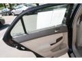 2006 Nighthawk Black Pearl Honda Accord EX Sedan  photo #16