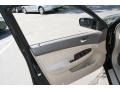 2006 Nighthawk Black Pearl Honda Accord EX Sedan  photo #17