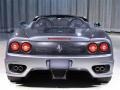 Titanium - 360 Spider F1 Photo No. 18