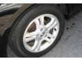 2006 Nighthawk Black Pearl Honda Accord EX Sedan  photo #19