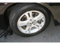 2006 Nighthawk Black Pearl Honda Accord EX Sedan  photo #20