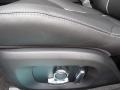 Santorini Black Metallic - XJ R-Sport Photo No. 25
