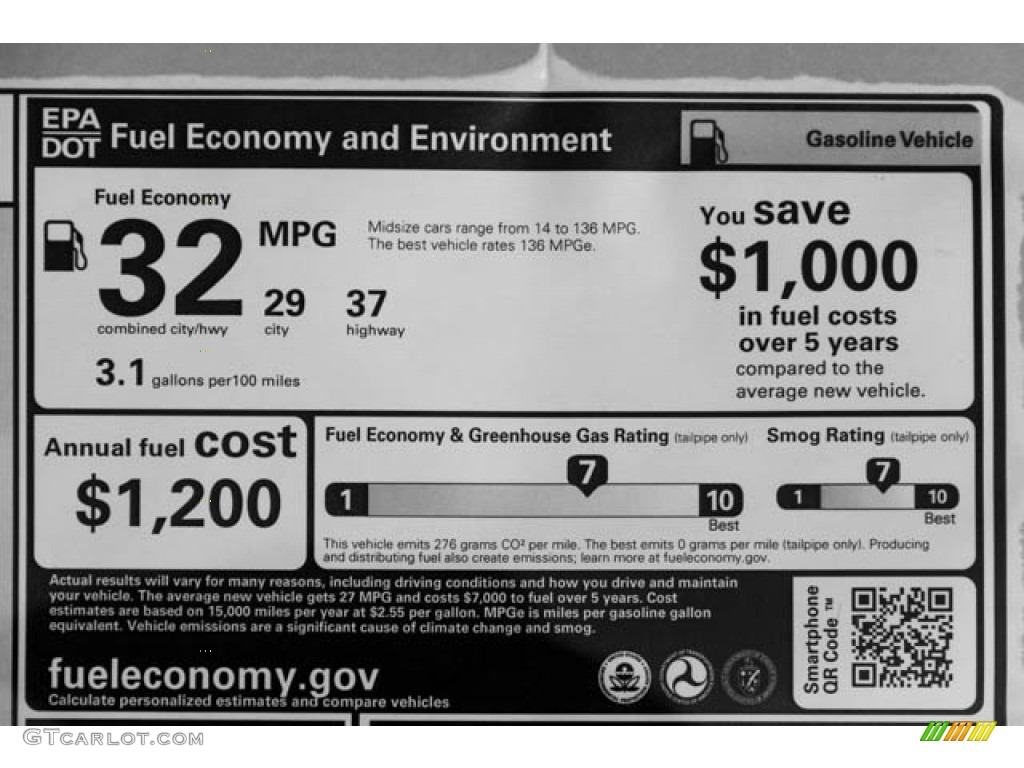 2019 Civic Sport Sedan - Modern Steel Metallic / Black photo #39